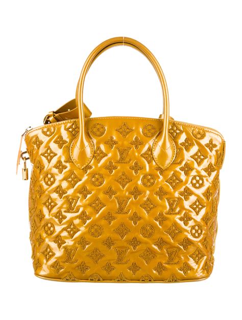 lv lockit bag price